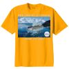 Youth Essential Tee Thumbnail