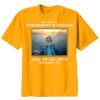 Youth Essential Tee Thumbnail