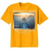 Youth Essential Tee Thumbnail