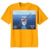 Youth Essential Tee Thumbnail